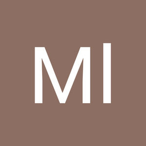 Meet your Posher, Ml